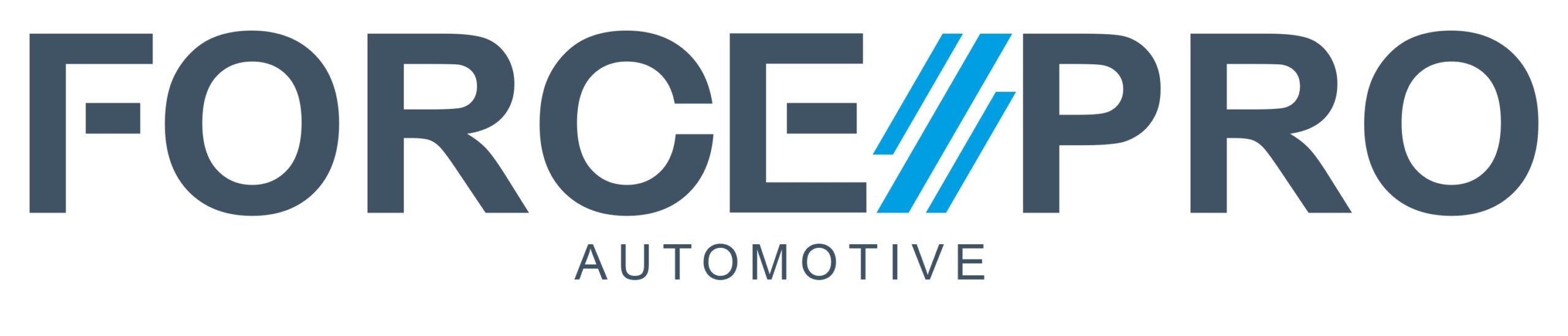 ForcePro Automotive